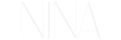 black and white simple thin line moon phases brand logo 1 edited (1)